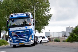 www.scandinavietruckers.nl 00157